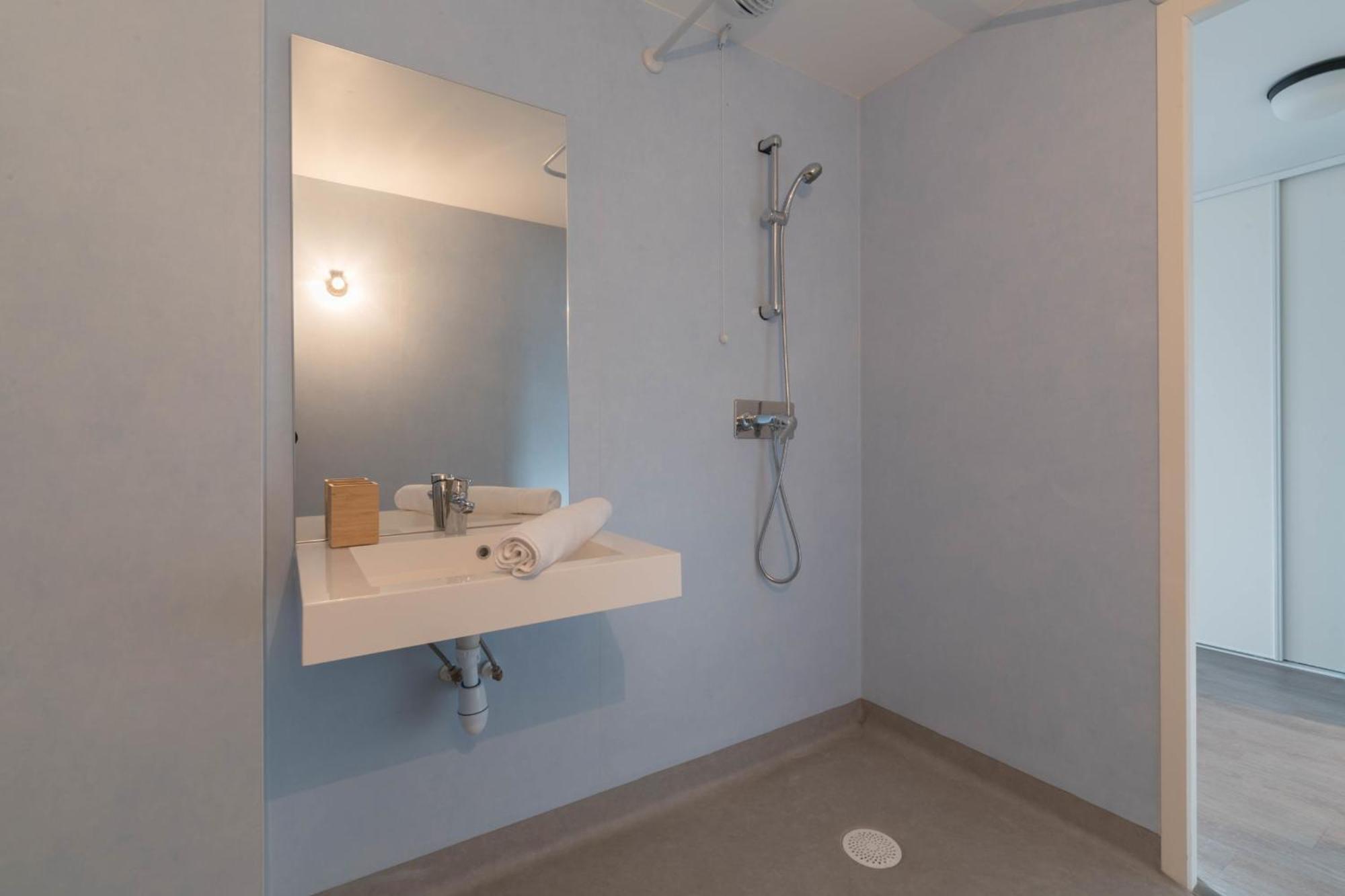 Apartmán Theo - T2 Proche Gare Le Mans Exteriér fotografie